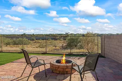 11162 S Golden Aspen Drive, Vail, AZ 85641 - Photo 30