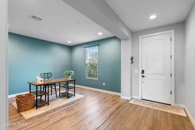 11162 S Golden Aspen Drive, Vail, AZ 85641 - Photo 4