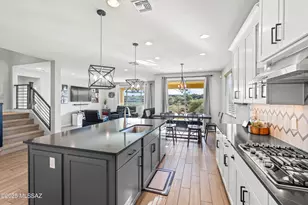 11162 S Golden Aspen Dr, Vail, AZ 85641 - Photo 6