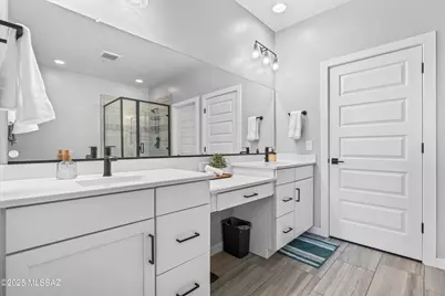 11162 S Golden Aspen Drive, Vail, AZ 85641 - Photo 16
