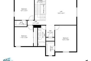 11162 S Golden Aspen Dr, Vail, AZ 85641 - Photo 34