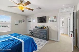 11162 S Golden Aspen Dr, Vail, AZ 85641 - Photo 26