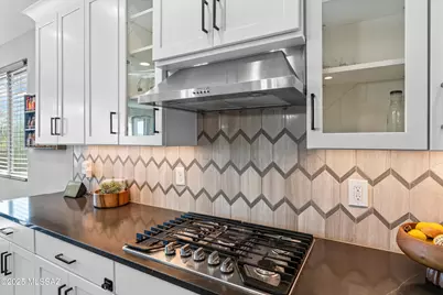 11162 S Golden Aspen Drive, Vail, AZ 85641 - Photo 8