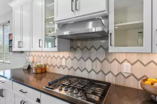 11162 S Golden Aspen Dr, Vail, AZ 85641 - Photo 8