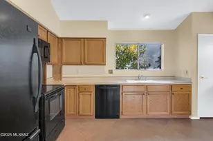 4040 E Via Del Mirlillo, Tucson, AZ 85718 - Photo 12