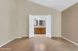 4040 E Via Del Mirlillo, Tucson, AZ 85718 - Photo 16