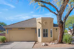 4040 E Via Del Mirlillo, Tucson, AZ 85718 - Photo 4