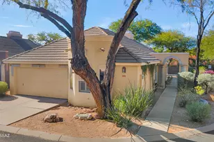4040 E Via Del Mirlillo, Tucson, AZ 85718 - Photo 1