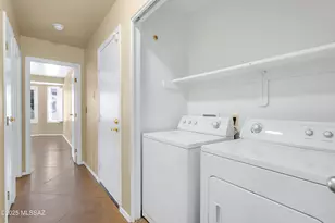 4040 E Via Del Mirlillo, Tucson, AZ 85718 - Photo 22