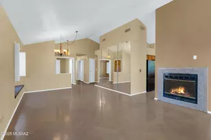 4040 E Via Del Mirlillo, Tucson, AZ 85718 - Photo 10