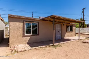 2429 E Cameron Vista, Tucson, AZ 85713 - Photo 4