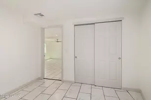2429 E Cameron Vista, Tucson, AZ 85713 - Photo 16