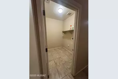 8697 W Denstone Road, Marana, AZ 85653 - Photo 8