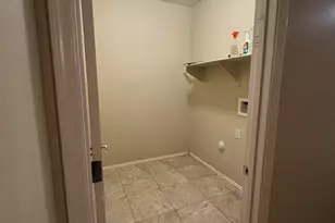 8697 W Denstone Rd, Marana, AZ 85653 - Photo 8