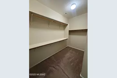 8697 W Denstone Road, Marana, AZ 85653 - Photo 18