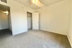 2821 N Columbus Blvd, Tucson, AZ 85712 - Photo 14