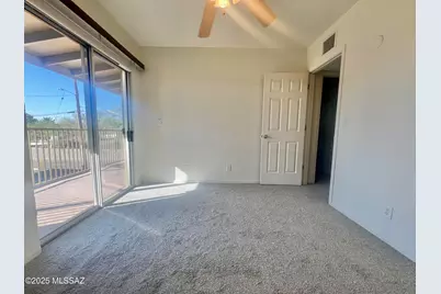 2821 N Columbus Boulevard #19, Tucson, AZ 85712 - Photo 16