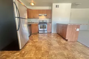 2821 N Columbus Blvd, Tucson, AZ 85712 - Photo 8