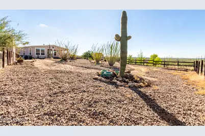 18045 E Mountain Canyon Road, Vail, AZ 85641 - Photo 28