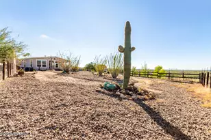 18045 E Mountain Canyon Rd, Vail, AZ 85641 - Photo 28