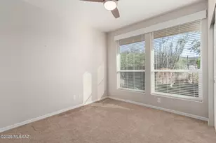 18045 E Mountain Canyon Rd, Vail, AZ 85641 - Photo 24