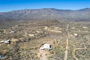 18045 E Mountain Canyon Rd, Vail, AZ 85641 - Photo 36