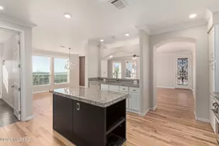 18045 E Mountain Canyon Rd, Vail, AZ 85641 - Photo 2