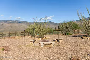 18045 E Mountain Canyon Rd, Vail, AZ 85641 - Photo 30
