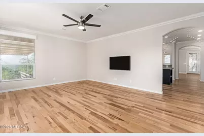 18045 E Mountain Canyon Road, Vail, AZ 85641 - Photo 18