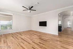 18045 E Mountain Canyon Rd, Vail, AZ 85641 - Photo 18