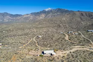 18045 E Mountain Canyon Rd, Vail, AZ 85641 - Photo 38