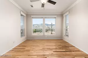 18045 E Mountain Canyon Rd, Vail, AZ 85641 - Photo 8