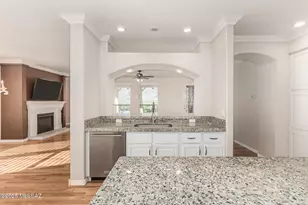 18045 E Mountain Canyon Rd, Vail, AZ 85641 - Photo 20