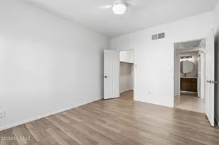 5500 N Valley View Rd, Tucson, AZ 85718 - Photo 24