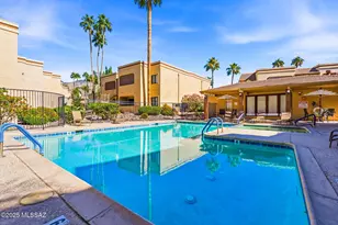 5500 N Valley View Rd, Tucson, AZ 85718 - Photo 34