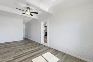 932 W Weymouth St, Tucson, AZ 85705 - Photo 4