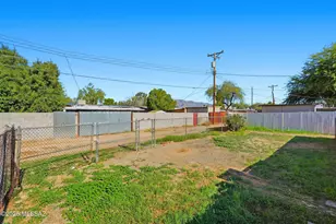 932 W Weymouth St, Tucson, AZ 85705 - Photo 20
