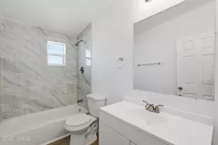 932 W Weymouth St, Tucson, AZ 85705 - Photo 14