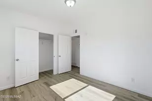 932 W Weymouth St, Tucson, AZ 85705 - Photo 10