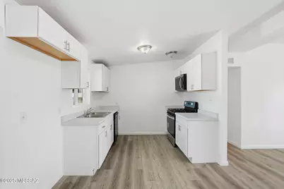 932 W Weymouth Street, Tucson, AZ 85705 - Photo 6