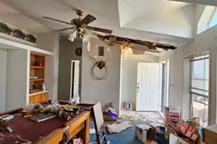 14440 W Stanford Rd, Tucson, AZ 85736 - Photo 4