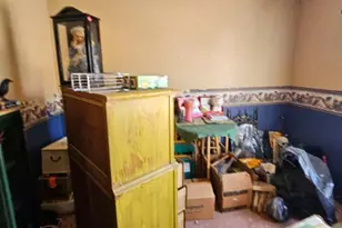 14440 W Stanford Rd, Tucson, AZ 85736 - Photo 8