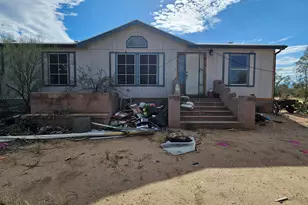 14440 W Stanford Rd, Tucson, AZ 85736 - Photo 1