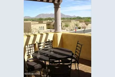 112 Post Way, Tubac, AZ 85646 - Photo 12