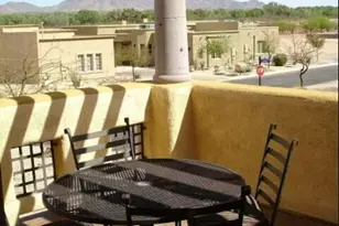 112 Post Way, Tubac, AZ 85646 - Photo 12