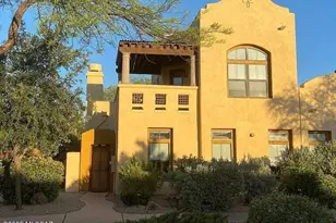 112 Post Way, Tubac, AZ 85646 - Photo 1