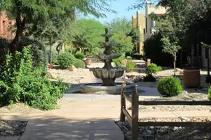 112 Post Way, Tubac, AZ 85646 - Photo 12