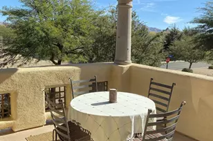 112 Post Way, Tubac, AZ 85646 - Photo 14