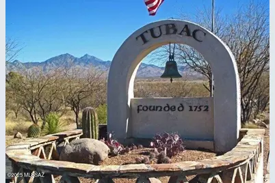 112 Post Way, Tubac, AZ 85646 - Photo 24