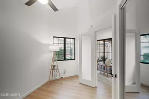 4271 N River Grove Cir, Tucson, AZ 85719 - Photo 8